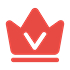 dy在线